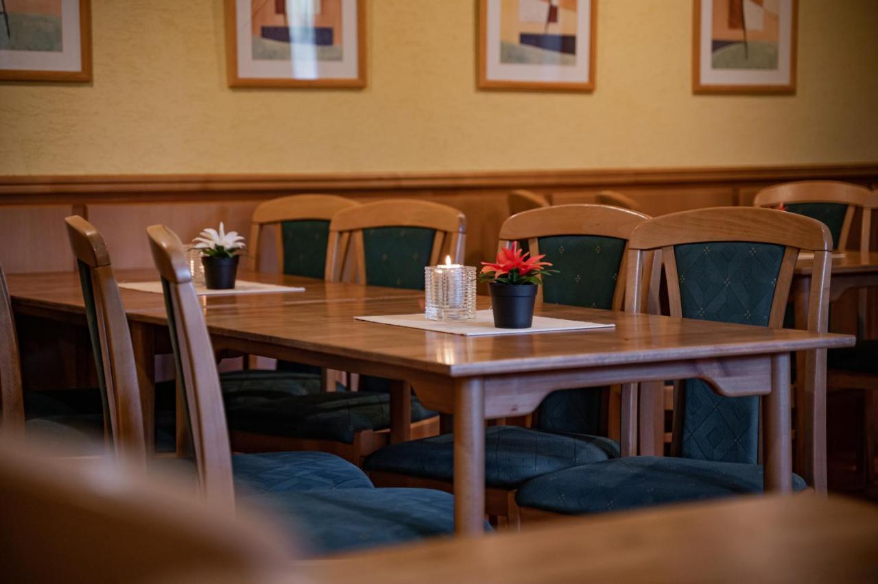 Horsky Hotel Totem Jaraba Ngoại thất bức ảnh